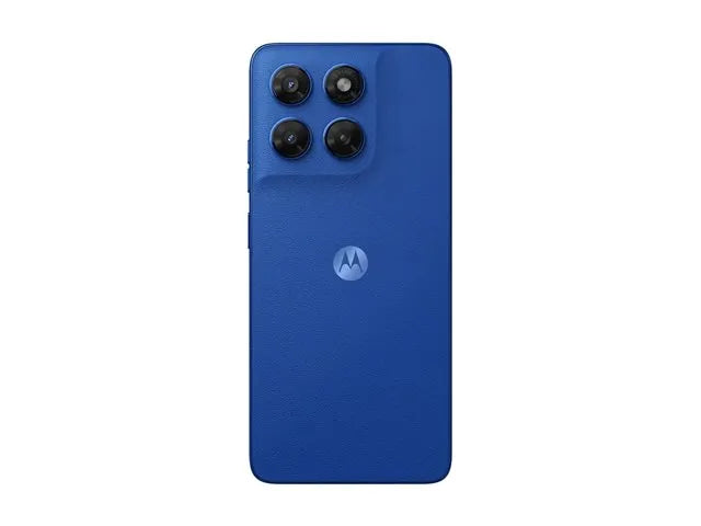 MOTOROLA G37 XT2625-4 SE FR 4+128 DS RTL
