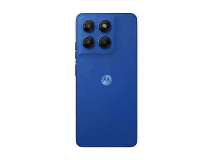 MOTOROLA G37 XT2625-4 SE FR 4+128 DS RTL