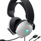 Dell | Alienware Wired Gaming Headset | AW520H | Wired | Over-Ear | Noise canceling