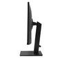 LCD Monitor|ASUS|31.5 "|3840 x 2160 pixels|4K Ultra HD|Native aspect ratio 16:9|LED|Flat|90LM04W7-B01E70