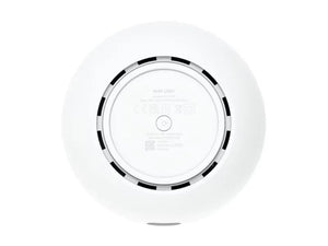 UBIQUITI UDR7 Desktop 10G Cloud Gateway