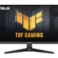 ASUS TUF Gaming VG279QE5A 27inch IPS
