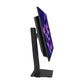 ASUS XG27AQDNG 27inch OLED Monitor