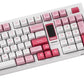 KEYBOARD WRL 5098B PRUNUS/LANNESIANA 6925758630924 AKKO