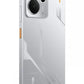 REALME 14 5G RMX5070 (EU) 256GB 8GB MECHA SILVER