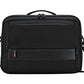 LENOVO TP Professional 16inch Topload G2