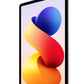 Xiaomi | Redmi | Pad 2 Pro | 12.1 " | Silver | LCD | 2560 x 1600 pixels | Qualcomm | Snapdragon 7S Gen 4 | 8 GB | 256 GB | Wi-Fi | Front camera | 8 MP | Rear camera | 8 MP | Bluetooth | 5.4 | Android