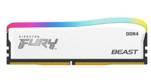 MEMORY DIMM 32GB PC25600 DDR4/K2 KF432C16BWAK2/32 KINGSTON