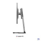 Lenovo | Yoga | 27IPH11 | Desktop | AIO | 27 " | Intel Core Ultra 7 | 356H | 32 GB | Soldered LPDDR5X | 1000 GB | Intel Graphics | Nordic | Windows 11 Home | Warranty 24 month(s)