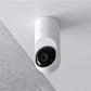 NET CAMERA 5MP/UVC-G5-FLEX UBIQUITI