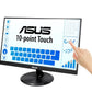 ASUS VT229H 21.5inch Touch monitor IPS