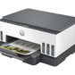 HP Smart Tank 720 All-in-One A4 Color