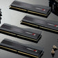 MEMORY DIMM 32GB DDR5-6000 K2/6000J3636F16GX2-TZ5RK G.SKILL