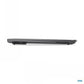 LENOVO X9 14 G1 U7-258V/14WUXGA-OLED/32GB/1TB/ARC140V/W11P/3P/ENG