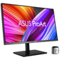 ASUS ProArt Display PA32UCR-K 32inch 4K