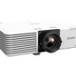 EPSON EB-L730U Projectors 7000Lumens