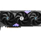 VGA PCIE16 RTX5060TI 16GB/5060 TI 16G GAMING TRIO OC MSI