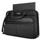 Targus | Mobile Elite Topload | Fits up to size 15.6-16 " | Briefcase | Shoulder strap | Black
