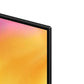 TV Set|SAMSUNG|75 "|4K Ultra HD|3840 x 2160 pixels|Flat|16:9|LED|UE75M74HAUXXH