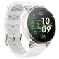 SMARTWATCH AMAZFIT ACTIVE 3 PR/AERO WHITE AMAZFIT