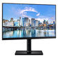 SAMSUNG LF24T450FQRXEN 24inch IPS FHD