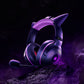 Razer | Headset | Kraken Kitty V2 | Yes | Wired | Over-ear