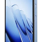 MOBILE PHONE WAVE 10/8/128GB BLUE BLACKVIEW