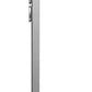 MOBILE PHONE GALAXY S25/256GB SILVER SM-S931B SAMSUNG