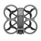 Drone|DJI|Avata 2 Fly More Combo (Three Batteries)|Consumer|CP.FP.00000151