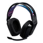 Logitech G535 Wireless headsets
