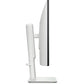 Dell 27 Plus 4K USB-C® Monitor-S2725QC