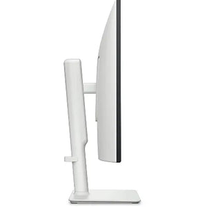 Dell 27 Plus 4K USB-C® Monitor-S2725QC