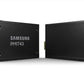 SSD|SAMSUNG|PM1743|3840 GB|PCI Express 5.0|NVMe Yes|2.5"|MZWLO3T8HCLS-00A07