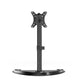 MONITOR ACC DESK STAND 13-32"/MS-D1ST-04 GEMBIRD