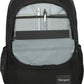 TARGUS 15.6" OCTAVE III BACKPACK BLACK