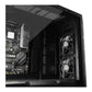 BE QUIET Dark Base Pro 901 Tower case(P)