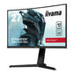 IIYAMA GB2766HSU-B1 27inch ETE VA FHD