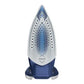 TEFAL | Steam Iron | FV6830E0 | Steam Iron | 2800 W | Water tank capacity 270 ml | Continuous steam 50 g/min | Silver/Blue