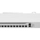 NET ROUTER 1000M 12PORT/CCR2004-1G-12S+2XS MIKROTIK