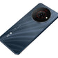 MOBILE PHONE BLADE A76 5G/4/128GB BLACK ZTE