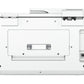 HP OfficeJet Pro 9730e MFP A3