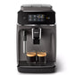 Philips | Espresso Coffee Maker | EP2224/10 | Pump pressure 15 bar | Built-in milk frother | Fully automatic | Kashmir Gray