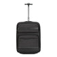 Targus | CitySmart | Fits up to size 12-15.6 " | Laptop Roller | Black/Grey