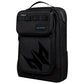 Acer | Predator Gaming Extreme | Fits up to size 17 " | Backpack | Shoulder strap | Black