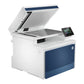 HP Color LaserJet Pro MFP 4302dw