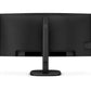 PHILIPS 34B2U3600C/00 34inch