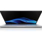 HP EB 8 G1i 16 U5 225U 16i 16/512 (EN)