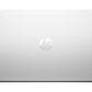 HP PB 455 G10 R3 7330U 15.6i 8GB/256GBGB