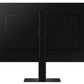 LCD Monitor|SAMSUNG|27"|Business|Panel IPS|2560x1440|16:9|5 ms|Swivel|Pivot|Height adjustable|Tilt|LS27D600UAUXEN