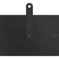 ASUS ZenScreen MB166CR Portable 15.6inch